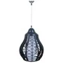 Suspension Alexandra House Living Noir de Alexandra House Living, Suspensions - Réf : D1629998, Prix : 31,01 €, Remise : %