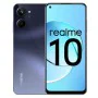 Smartphone Realme Realme 10 Nero 8 GB RAM Octa Core MediaTek Helio G99 6,4" 256 GB di Realme, Cellulari e Smartphone - Rif: S...