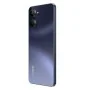 Smartphone Realme Realme 10 Nero 8 GB RAM Octa Core MediaTek Helio G99 6,4" 256 GB di Realme, Cellulari e Smartphone - Rif: S...