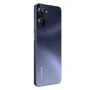 Smartphone Realme Realme 10 Nero 8 GB RAM Octa Core MediaTek Helio G99 6,4" 256 GB di Realme, Cellulari e Smartphone - Rif: S...