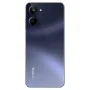 Smartphone Realme Realme 10 Black 8 GB RAM Octa Core MediaTek Helio G99 6,4" 256 GB by Realme, SIM-Free Mobile Phones & Smart...