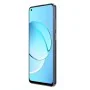 Smartphone Realme Realme 10 Nero 8 GB RAM Octa Core MediaTek Helio G99 6,4" 256 GB di Realme, Cellulari e Smartphone - Rif: S...