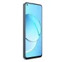 Smartphone Realme Realme 10 Nero 8 GB RAM Octa Core MediaTek Helio G99 6,4" 256 GB di Realme, Cellulari e Smartphone - Rif: S...