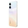 Smartphone Realme Realme 10 Bianco Multicolore 8 GB RAM Octa Core MediaTek Helio G99 6,4" 256 GB di Realme, Cellulari e Smart...