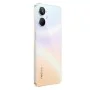 Smartphone Realme Realme 10 Bianco Multicolore 8 GB RAM Octa Core MediaTek Helio G99 6,4" 256 GB di Realme, Cellulari e Smart...