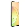 Smartphone Realme Realme 10 Bianco Multicolore 8 GB RAM Octa Core MediaTek Helio G99 6,4" 256 GB di Realme, Cellulari e Smart...