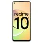 Smartphone Realme Realme 10 Bianco Multicolore 8 GB RAM Octa Core MediaTek Helio G99 6,4" 256 GB di Realme, Cellulari e Smart...