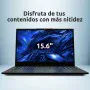 Laptop Alurin Flex Advance 15,6" I5-1155G7 16 GB RAM 1 TB SSD de Alurin, Portátiles - Ref: S7825148, Precio: 1,00 €, Descuent...