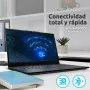 Laptop Alurin Flex Advance 15,6" Intel Core I7-1255U 16 GB RAM 1 TB SSD di Alurin, Portatili - Rif: S7825151, Prezzo: 2,00 €,...