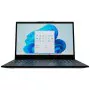 Laptop Alurin Flex Advance 15,6" Intel Core I7-1255U 16 GB RAM 1 TB SSD di Alurin, Portatili - Rif: S7825151, Prezzo: 2,00 €,...