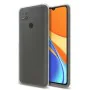 Capa para Telemóvel PcCom Xiaomi Redmi 9C Transparente Xiaomi de PcCom, Armações e capas - Ref: S7825171, Preço: 10,66 €, Des...