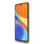 Handyhülle PcCom Xiaomi Redmi 9C Durchsichtig Xiaomi von PcCom, Taschen & Schalen - Ref: S7825171, Preis: 10,66 €, Rabatt: %