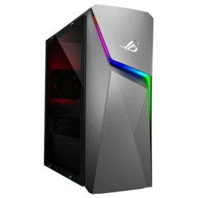 PC de bureau Asus ROG Strix G10DK 32 GB RAM 1 TB NVIDIA GeForce RTX 3070 AMD Ryzen 7 5700G de Asus, Tours - Réf : S7825173, P...