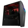 Desktop PC Asus ROG Strix G10DK 32 GB RAM 1 TB NVIDIA GeForce RTX 3070 AMD Ryzen 7 5700G von Asus, Tower - Ref: S7825173, Pre...