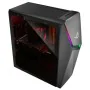 Desktop PC Asus ROG Strix G10DK 32 GB RAM 1 TB NVIDIA GeForce RTX 3070 AMD Ryzen 7 5700G von Asus, Tower - Ref: S7825173, Pre...