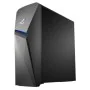 Desktop PC Asus ROG Strix G10DK 32 GB RAM 1 TB NVIDIA GeForce RTX 3070 AMD Ryzen 7 5700G von Asus, Tower - Ref: S7825173, Pre...