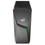 Desktop PC Asus ROG Strix G10DK 32 GB RAM 1 TB NVIDIA GeForce RTX 3070 AMD Ryzen 7 5700G von Asus, Tower - Ref: S7825173, Pre...