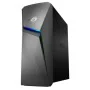 Desktop PC Asus ROG Strix G10DK 32 GB RAM 1 TB NVIDIA GeForce RTX 3070 AMD Ryzen 7 5700G von Asus, Tower - Ref: S7825173, Pre...