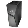 Desktop PC Asus ROG Strix G10DK 32 GB RAM 1 TB NVIDIA GeForce RTX 3070 AMD Ryzen 7 5700G von Asus, Tower - Ref: S7825173, Pre...