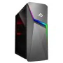 Desktop PC Asus ROG Strix G10DK 32 GB RAM 1 TB NVIDIA GeForce RTX 3070 AMD Ryzen 7 5700G von Asus, Tower - Ref: S7825173, Pre...