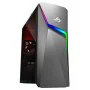 Desktop PC Asus ROG Strix G10DK 32 GB RAM 1 TB NVIDIA GeForce RTX 3070 AMD Ryzen 7 5700G von Asus, Tower - Ref: S7825173, Pre...