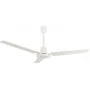 Ceiling Fan Orbegozo CF 86140 White 60 W by Orbegozo, Ceiling Fans - Ref: S7825205, Price: 69,41 €, Discount: %