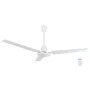 Ceiling Fan Orbegozo CF 86140 White 60 W by Orbegozo, Ceiling Fans - Ref: S7825205, Price: 69,41 €, Discount: %