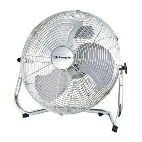 Ventilador de Solo Orbegozo PW 1332 45 W de Orbegozo, Ventiladores de mesa - Ref: S7825206, Preço: 42,85 €, Desconto: %