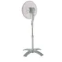 Ventilador de Pé Orbegozo SF 0440 Branco 60 W de Orbegozo, Ventiladores de pedestal - Ref: S7825231, Preço: 52,18 €, Desconto: %