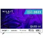 Smart TV Nilait Luxe NI-65UB8001SE 4K Ultra HD 65" von Nilait, Fernseher - Ref: S7825236, Preis: 599,31 €, Rabatt: %