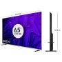 TV intelligente Nilait Luxe NI-65UB8001SE 4K Ultra HD 65" de Nilait, Téléviseurs - Réf : S7825236, Prix : 599,31 €, Remise : %