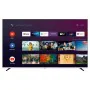 Smart TV Nilait Luxe NI-65UB8001SE 4K Ultra HD 65" von Nilait, Fernseher - Ref: S7825236, Preis: 599,31 €, Rabatt: %