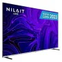 Smart TV Nilait Luxe NI-65UB8001SE 4K Ultra HD 65" von Nilait, Fernseher - Ref: S7825236, Preis: 599,31 €, Rabatt: %