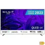 TV intelligente Nilait Luxe NI-65UB8001SE 4K Ultra HD 65" de Nilait, Téléviseurs - Réf : S7825236, Prix : 599,31 €, Remise : %