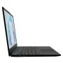 Laptop Alurin Flex Advance 15,6" I5-1155G7 16 GB RAM 1 TB SSD by Alurin, Laptops - Ref: S7825237, Price: 1,00 €, Discount: %