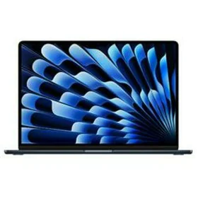 Laptop Apple MacBook Air 15,3" M2 8 GB RAM 512 GB SSD de Apple, Portátiles - Ref: S7825241, Precio: 2,00 €, Descuento: %