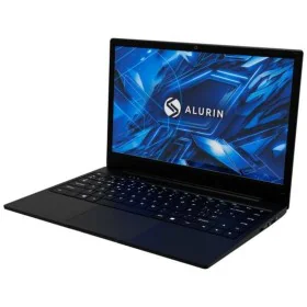 Laptop Alurin Flex Advance 14" I5-1155G7 16 GB RAM 1 TB SSD de Alurin, Portátiles - Ref: S7825242, Precio: 1,00 €, Descuento: %