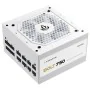 Fonte de Alimentação Forgeon Bolt PSU 750W Gold Modular 750 W 80 Plus Gold de Forgeon, Fontes de alimentação - Ref: S7825245,...