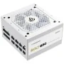 Fonte de Alimentação Forgeon Bolt PSU 850W Gold Modular 850 W 80 Plus Gold de Forgeon, Fontes de alimentação - Ref: S7825246,...