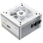 Fuente de Alimentación Forgeon Bolt PSU 850W Gold Modular 850 W 80 Plus Gold de Forgeon, Fuentes de alimentación - Ref: S7825...