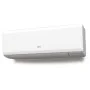 Duct Air Conditioning Fujitsu ASY 35 UI-K by Fujitsu, Wall Air Conditioners - Ref: S7825252, Price: 654,38 €, Discount: %