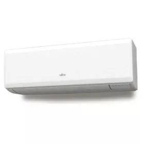 Air Conditionné pour Conduits Fujitsu ASY 35 UI-K de Fujitsu, Climatiseurs muraux - Réf : S7825252, Prix : 694,41 €, Remise : %