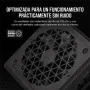 Fuente de Alimentación Corsair RM750e Modular 750 W 110 W 80 Plus Gold de Corsair, Fuentes de alimentación - Ref: S7825263, P...