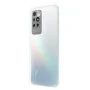 Protection pour téléphone portable PcCom Redmi 10 Transparent Xiaomi de PcCom, Housses et étuis téléphones portables - Réf : ...