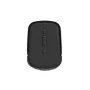 Altoparlante Bluetooth Portatile Creative Technology T100 Nero di Creative Technology, Altoparlanti portatili e altoparlanti ...