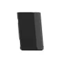 Haut-parleurs bluetooth portables Creative Technology T100 Noir de Creative Technology, Enceintes portables et enceintes avec...