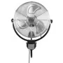 Ventilador de Pé Orbegozo SFA 7000 Preto Multicolor 100 W de Orbegozo, Ventiladores de pedestal - Ref: S7825285, Preço: 126,7...