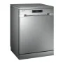 Dishwasher Samsung DW60M6050FS 60 cm by Samsung, Standard size dishwashers - Ref: S7825310, Price: 579,57 €, Discount: %