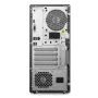 PC de bureau Lenovo 90T100DKES Intel Core i5-12400F 16 GB RAM 512 GB SSD NVIDIA GeForce RTX 3050 de Lenovo, Tours - Réf : S78...