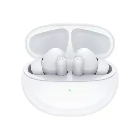 Auriculares Bluetooth con Micrófono TCL S600 Blanco Negro de TCL, Auriculares y accesorios - Ref: S7825331, Precio: 154,70 €,...